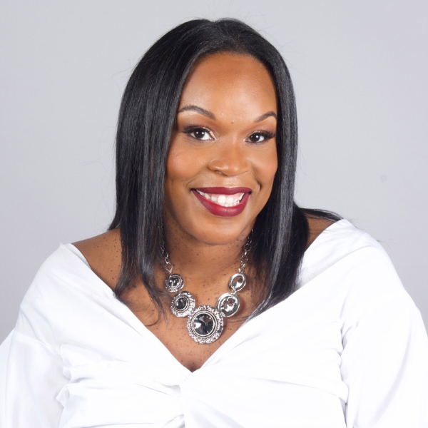 103: Messaging that will make you millions with Dr. Darnyelle Harmon
