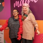 LauraAura_Workshops_women gutsy women