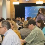 img_7079_41255334504_web business coaching with LauraAura