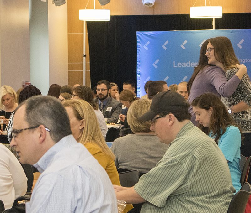 img_7079_41255334504_web business coaching with LauraAura