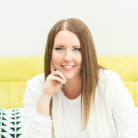 Business Coaching with LauraAura