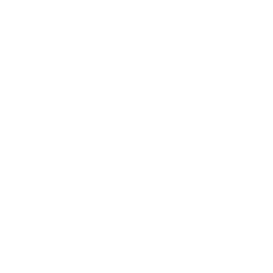 The Gutsy Collective Logo, a community of women by LauraAura