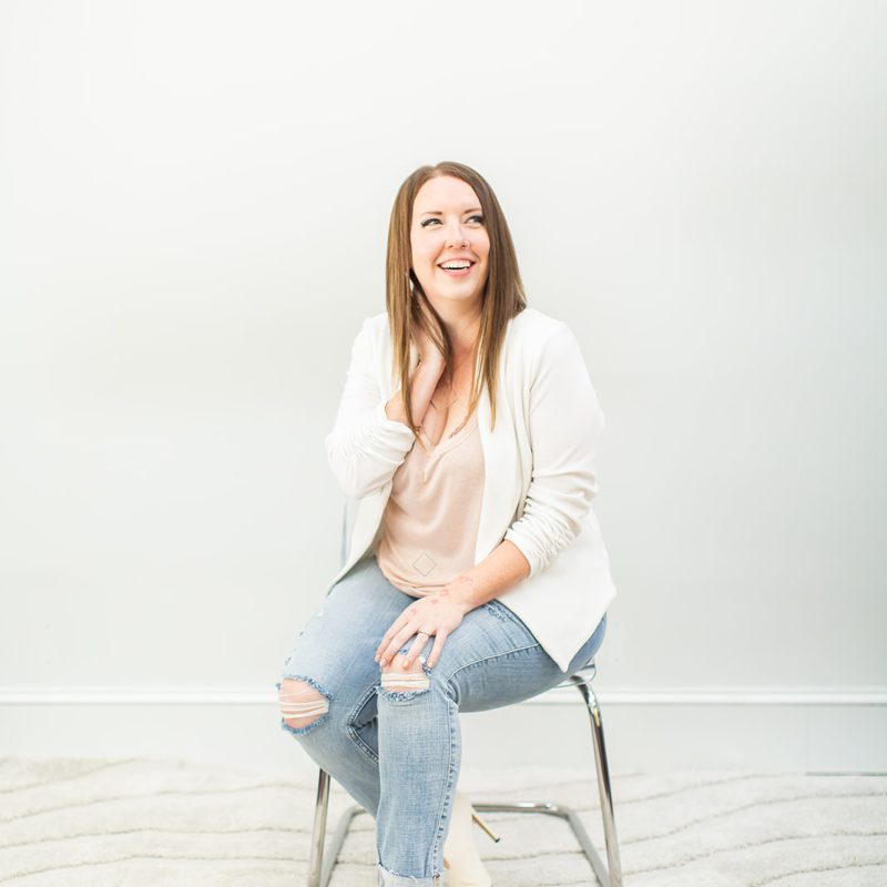 Laura Aura