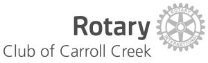 Rotary Club of Carroll Creek