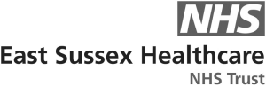NHS East Sussex Healthcare