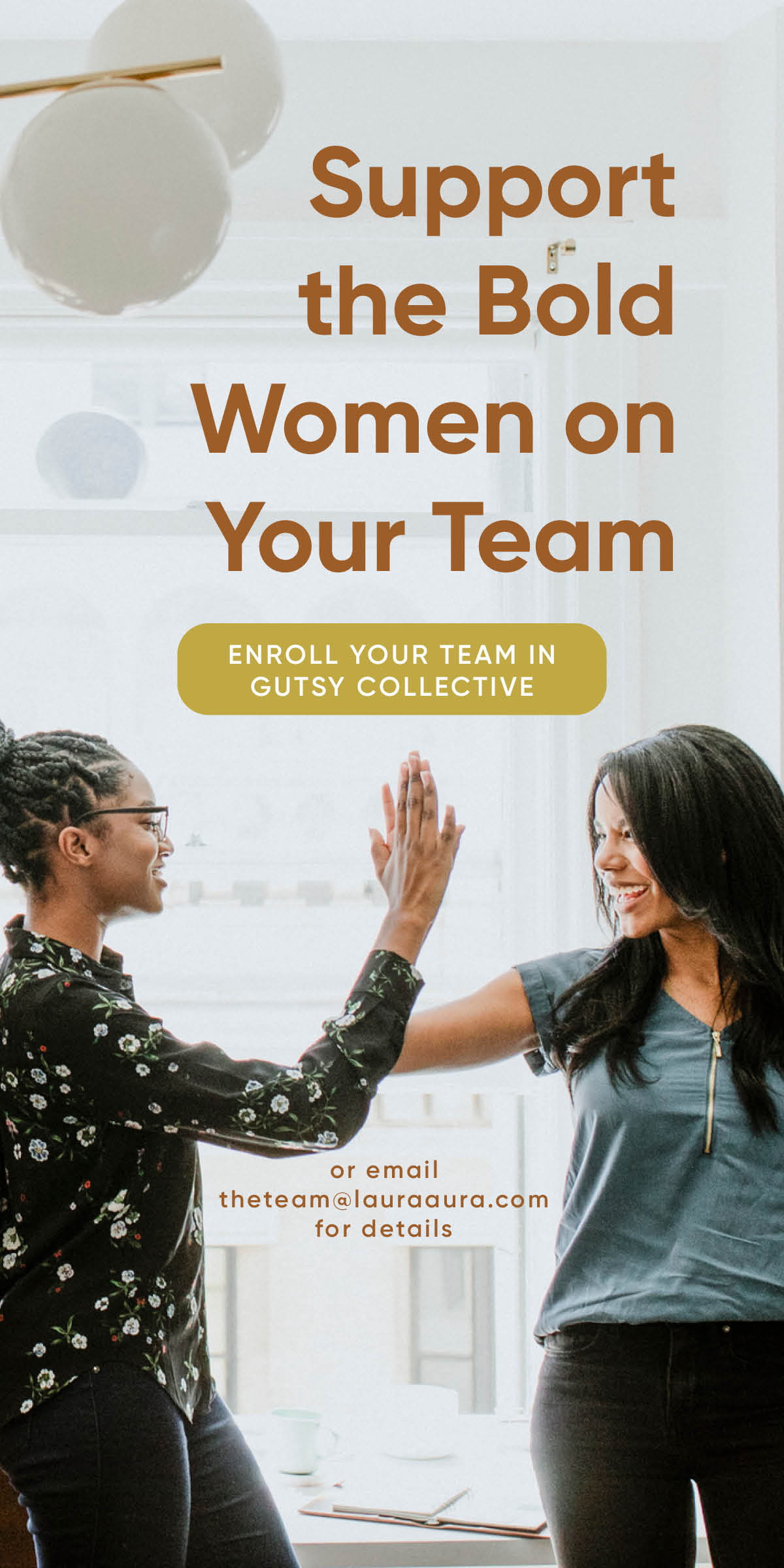 TGC_for Teams
