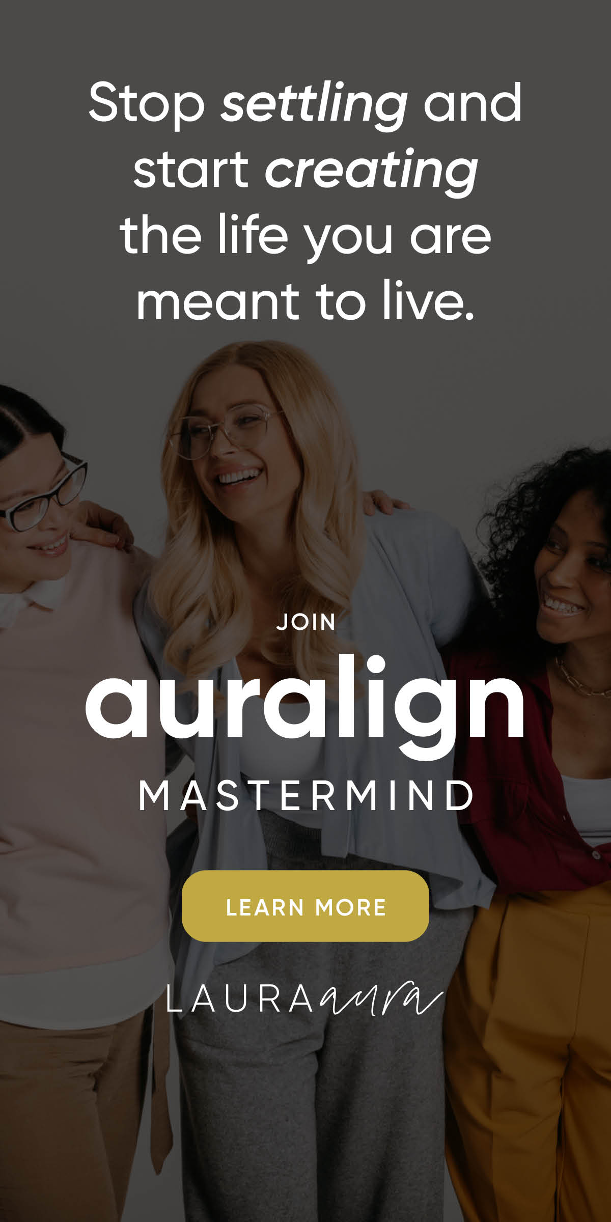 Auraligh