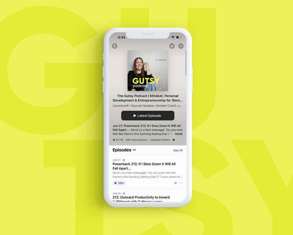 TGP_2025Mockup_small