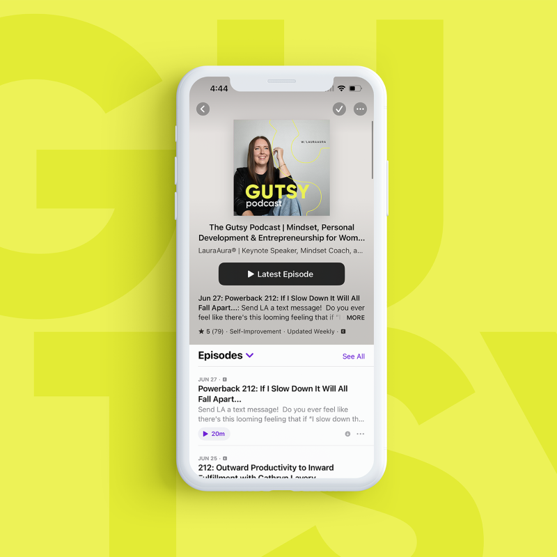 TGP_2025Mockup_small