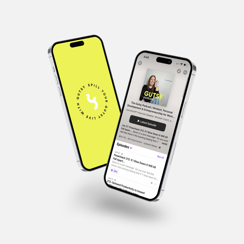 TGP_2025PhoneMockup