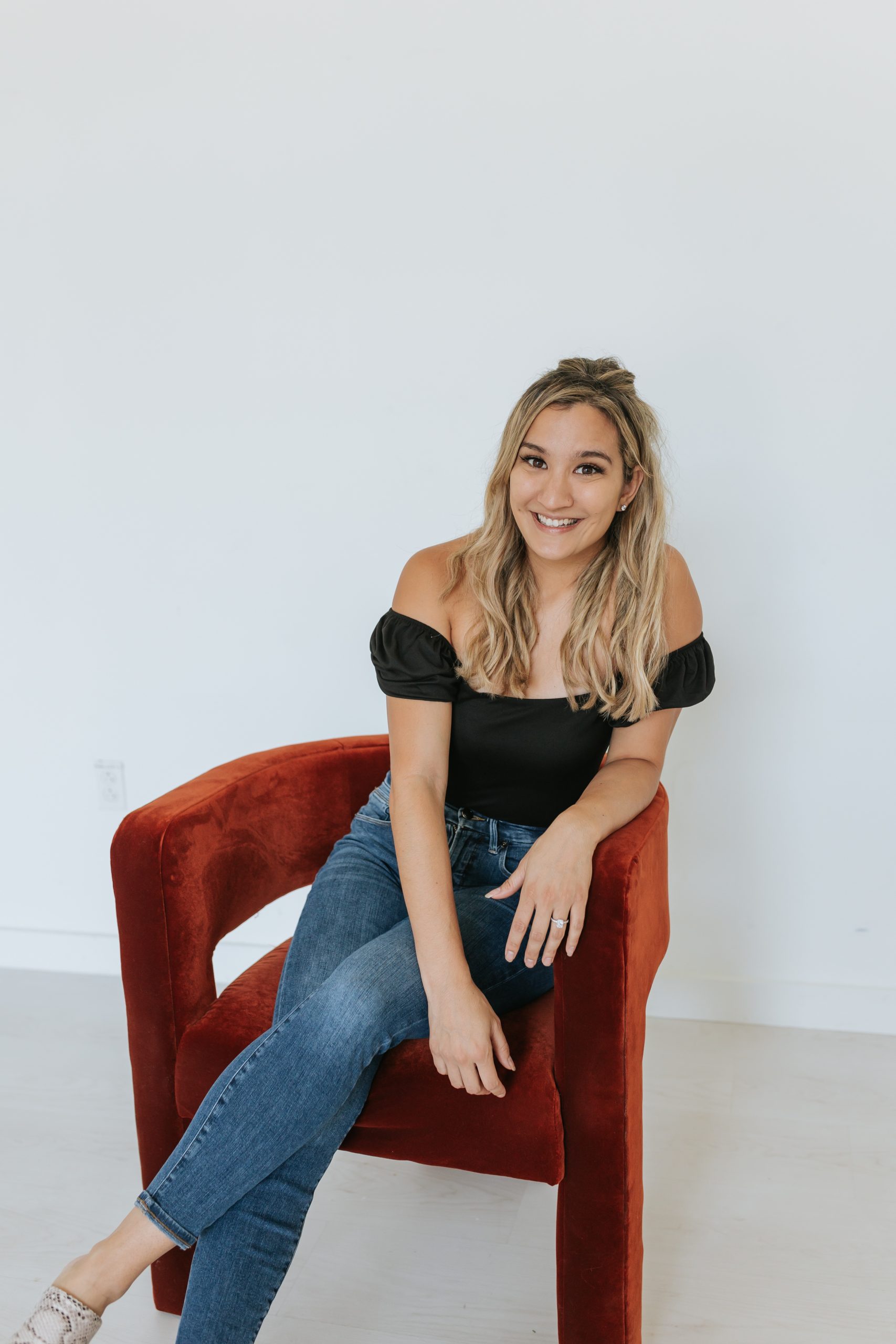 Sustainable Self-Care