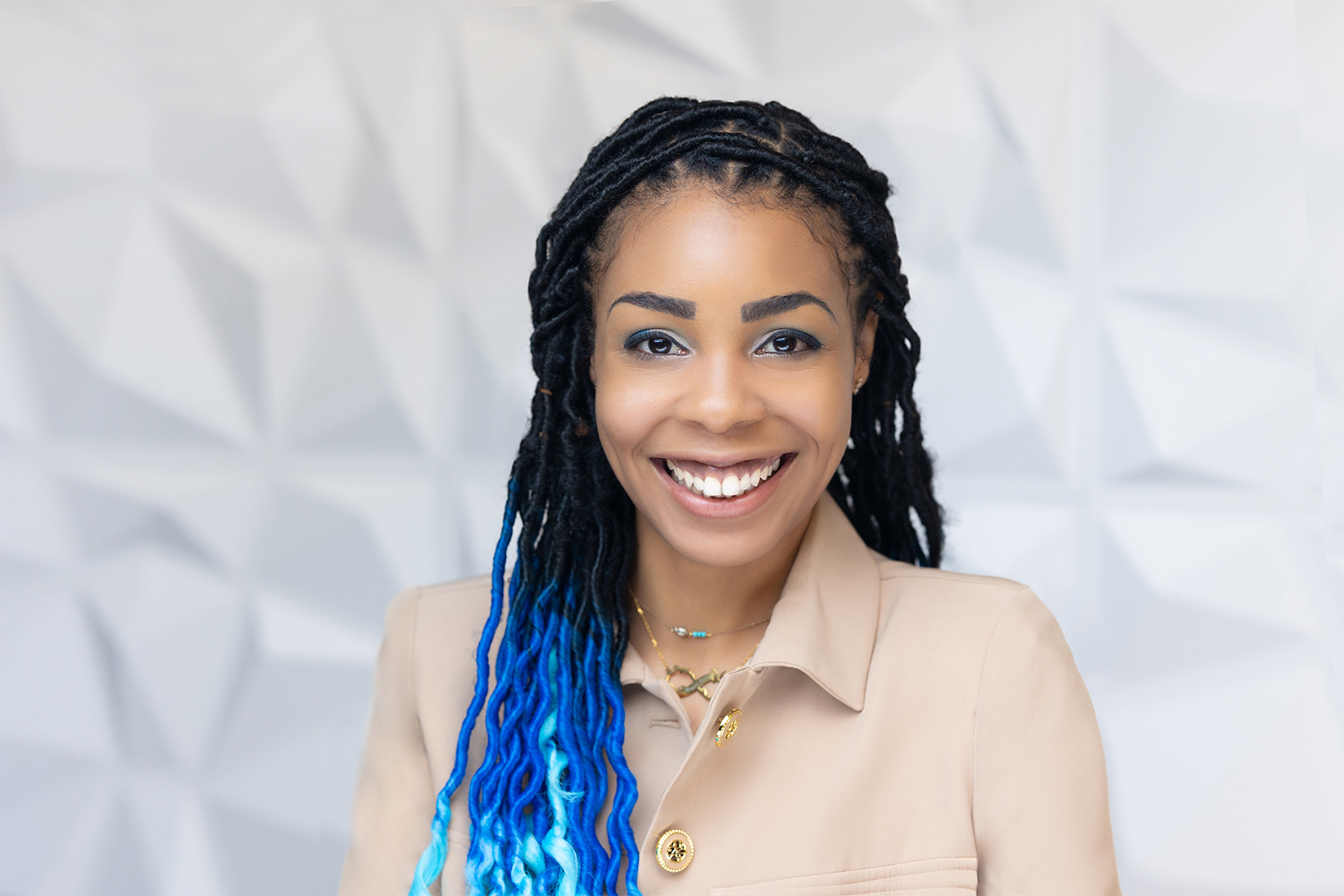 Make Decisions Human Design