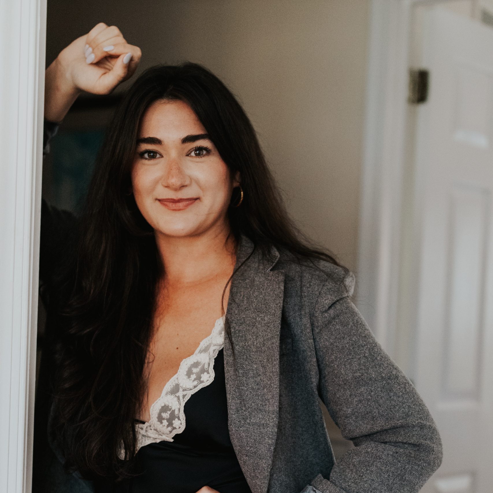 Social Media Kills Your Business