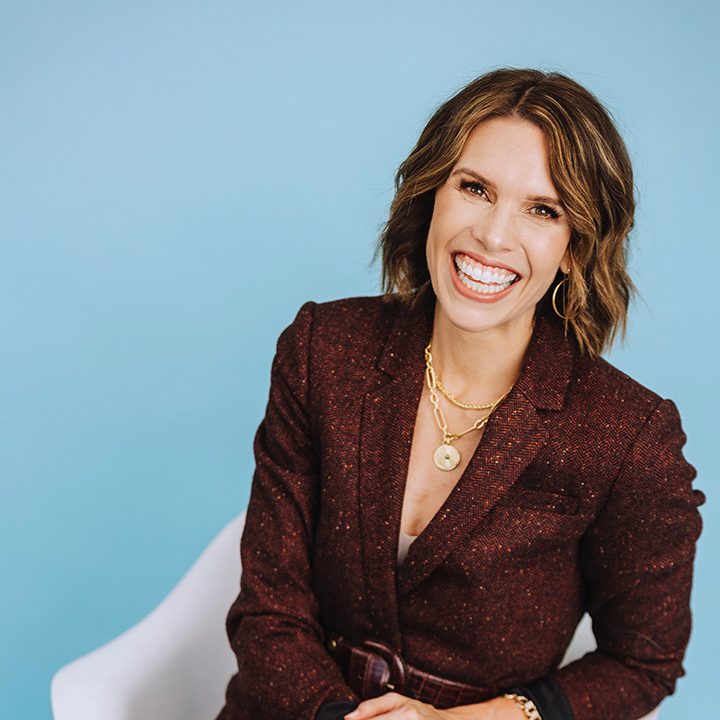 Rules Holding You Back from Feeling Good