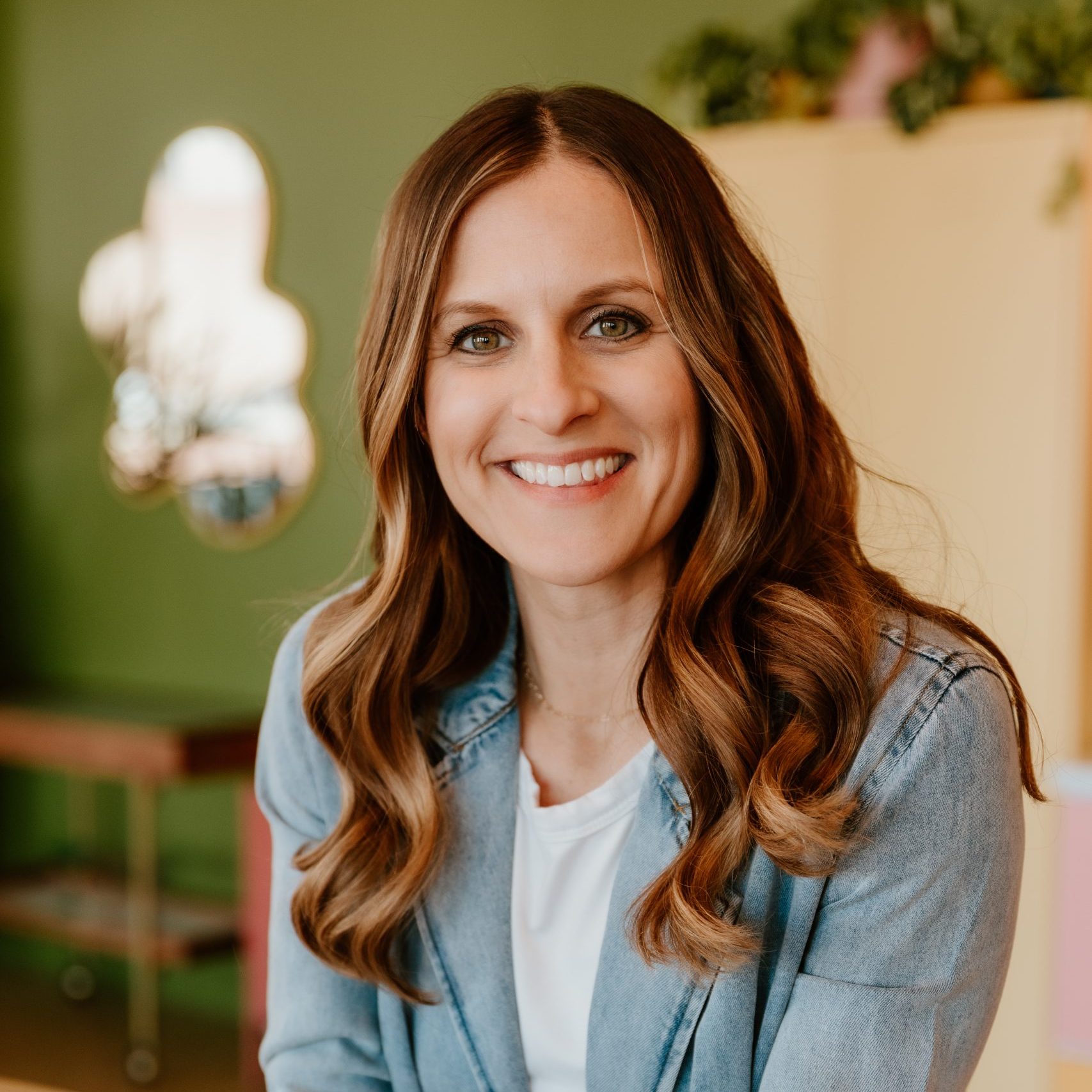 Create Offers Using Your Human Design