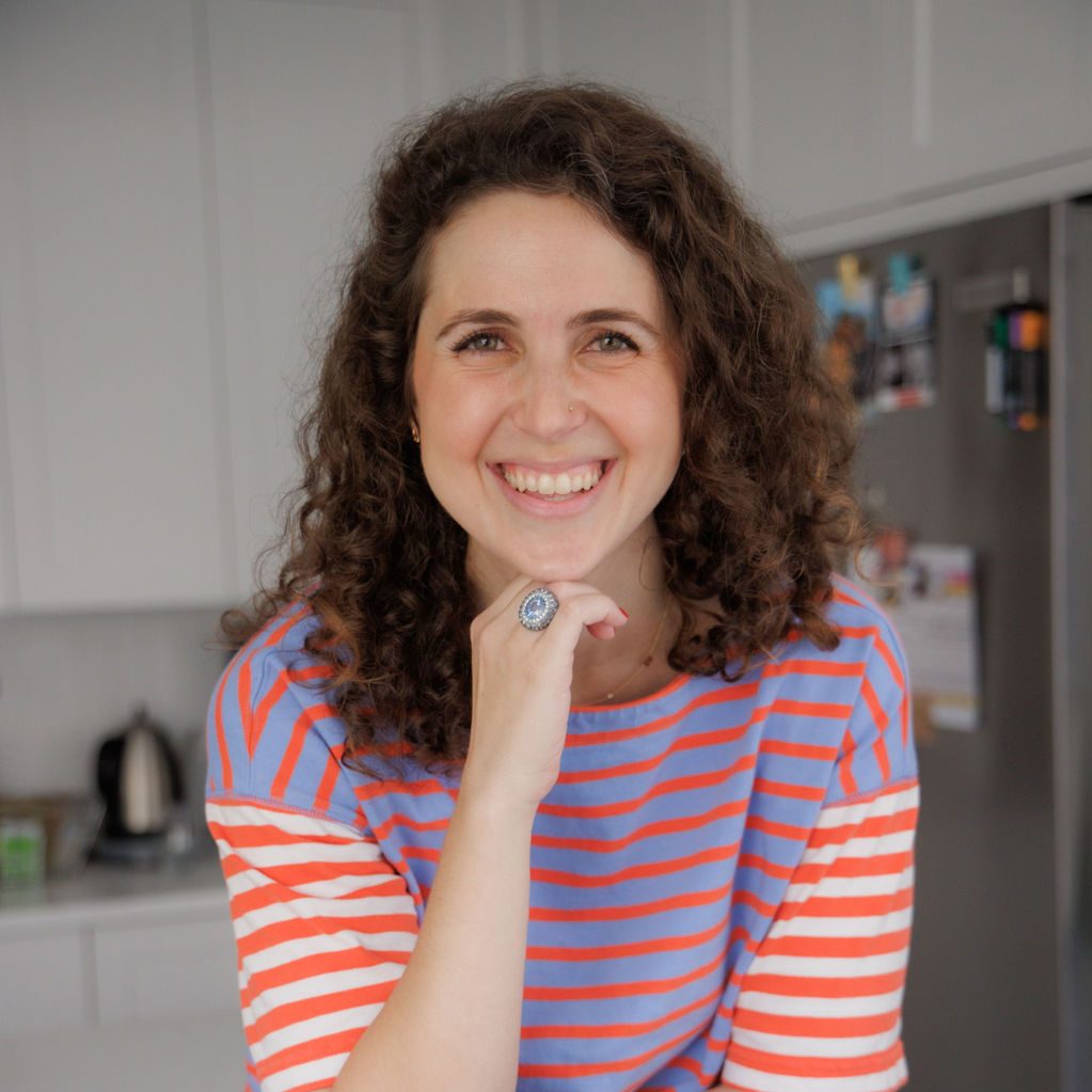 Stuck at the Same Revenue Level?