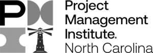 ncpmi-grey PMI Carolina Logo