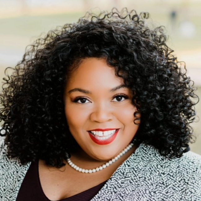 Successful but Exhausted