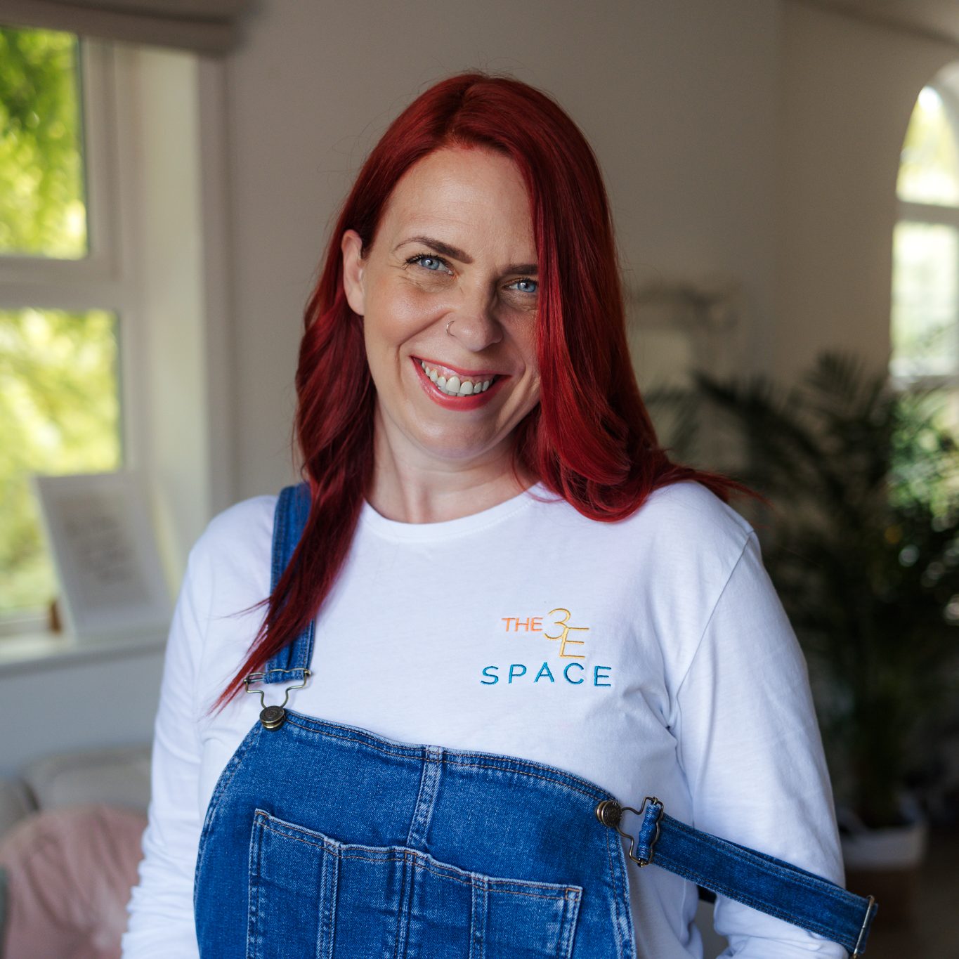 How Childhood Trauma Shapes High-Achieving Women