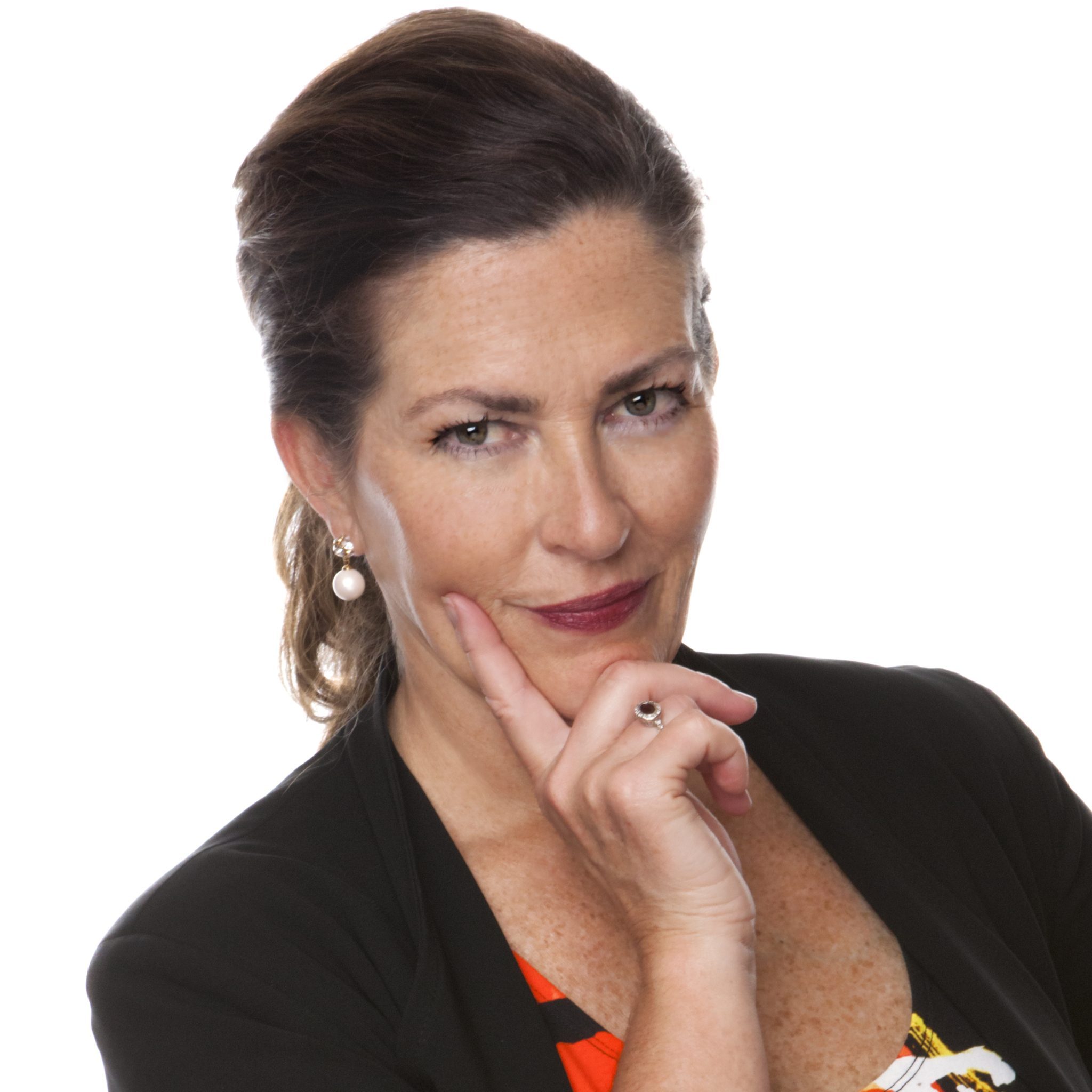 Why Women Leaders Feel Isolated